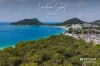 81 Government Road, Shoal Bay, NSW 2315-Image