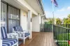 81 Government Road, Shoal Bay, NSW 2315-Image