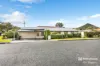 81 Government Road, Shoal Bay, NSW 2315-Image