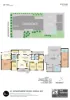 81 Government Road, Shoal Bay, NSW 2315-Floorplan