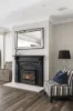 81 Graceburn Avenue, Healesville, Vic 3777-Image