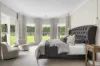 81 Graceburn Avenue, Healesville, Vic 3777-Image