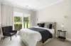 81 Graceburn Avenue, Healesville, Vic 3777-Image