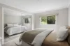 81 Graceburn Avenue, Healesville, Vic 3777-Image