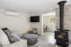 81 Graceburn Avenue, Healesville, Vic 3777-Image