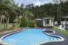 81 Graceburn Avenue, Healesville, Vic 3777-Image