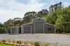 81 Graceburn Avenue, Healesville, Vic 3777-Image