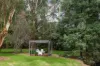 81 Graceburn Avenue, Healesville, Vic 3777-Image