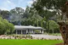 81 Graceburn Avenue, Healesville, Vic 3777-Image