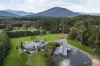 81 Graceburn Avenue, Healesville, Vic 3777-Image