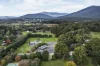 81 Graceburn Avenue, Healesville, Vic 3777-Image