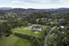 81 Graceburn Avenue, Healesville, Vic 3777-Image