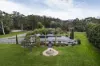81 Graceburn Avenue, Healesville, Vic 3777-Image