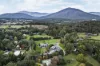 81 Graceburn Avenue, Healesville, Vic 3777-Image