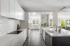 81 Graceburn Avenue, Healesville, Vic 3777-Image