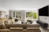 81 Graceburn Avenue, Healesville, Vic 3777-Image