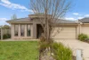 81 Greenside Circuit, Sandhurst, Vic 3977