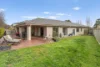 81 Greenside Circuit, Sandhurst, Vic 3977-Image
