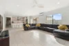 81 Greenside Circuit, Sandhurst, Vic 3977-Image