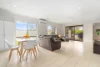 81 Greenside Circuit, Sandhurst, Vic 3977-Image