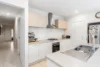 81 Greenside Circuit, Sandhurst, Vic 3977-Image