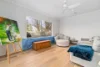 81 Greenside Circuit, Sandhurst, Vic 3977-Image