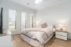 81 Greenside Circuit, Sandhurst, Vic 3977-Image