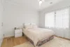 81 Greenside Circuit, Sandhurst, Vic 3977-Image
