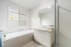 81 Greenside Circuit, Sandhurst, Vic 3977-Image