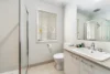 81 Greenside Circuit, Sandhurst, Vic 3977-Image
