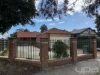 81 Greenwood Drive, Carrum Downs, Vic 3201