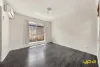 81 Greenwood Drive, Carrum Downs, Vic 3201-Image