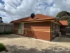81 Greenwood Drive, Carrum Downs, Vic 3201-Image