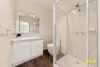 81 Greenwood Drive, Carrum Downs, Vic 3201-Image
