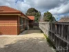 81 Greenwood Drive, Carrum Downs, Vic 3201-Image