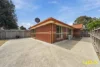 81 Greenwood Drive, Carrum Downs, Vic 3201-Image