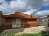 81 Greenwood Drive, Carrum Downs, Vic 3201-Image