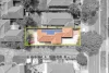 81 Greenwood Drive, Carrum Downs, Vic 3201-Image
