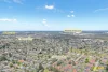 81 Greenwood Drive, Carrum Downs, Vic 3201-Image