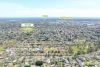 81 Greenwood Drive, Carrum Downs, Vic 3201-Image