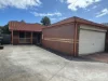 81 Greenwood Drive, Carrum Downs, Vic 3201-Image