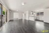 81 Greenwood Drive, Carrum Downs, Vic 3201-Image