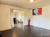 81 Greenwood Drive, Carrum Downs, Vic 3201-Image