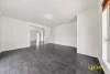 81 Greenwood Drive, Carrum Downs, Vic 3201-Image