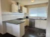 81 Greenwood Drive, Carrum Downs, Vic 3201-Image