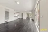 81 Greenwood Drive, Carrum Downs, Vic 3201-Image
