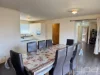 81 Greenwood Drive, Carrum Downs, Vic 3201-Image