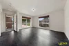 81 Greenwood Drive, Carrum Downs, Vic 3201-Image