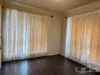 81 Greenwood Drive, Carrum Downs, Vic 3201-Image