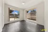 81 Greenwood Drive, Carrum Downs, Vic 3201-Image